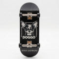 DOGGO Complete Set