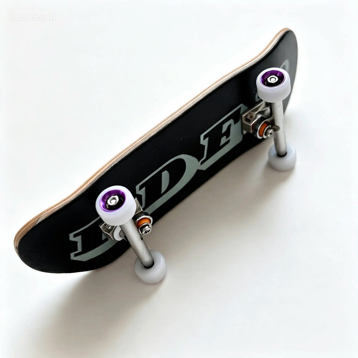 LDFB Complete Set