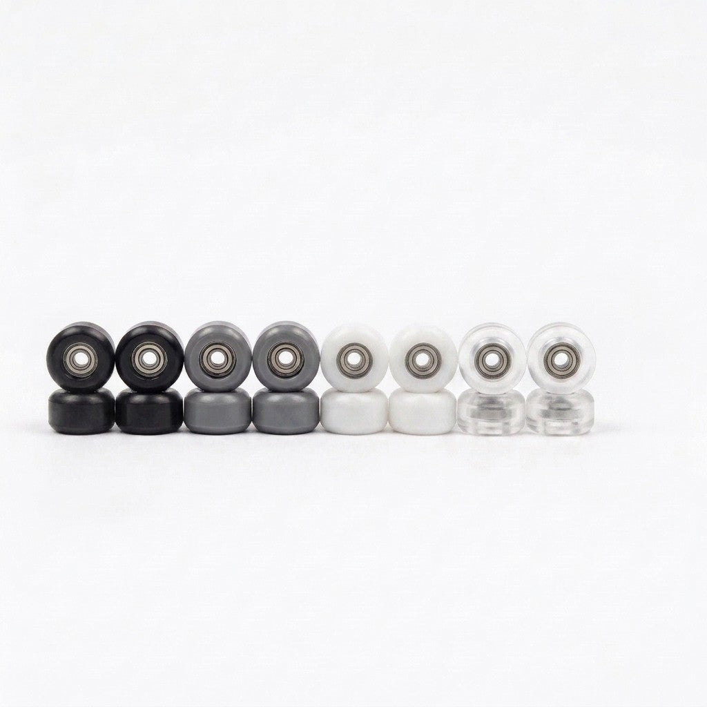 Standard Lil Decks Wheel set