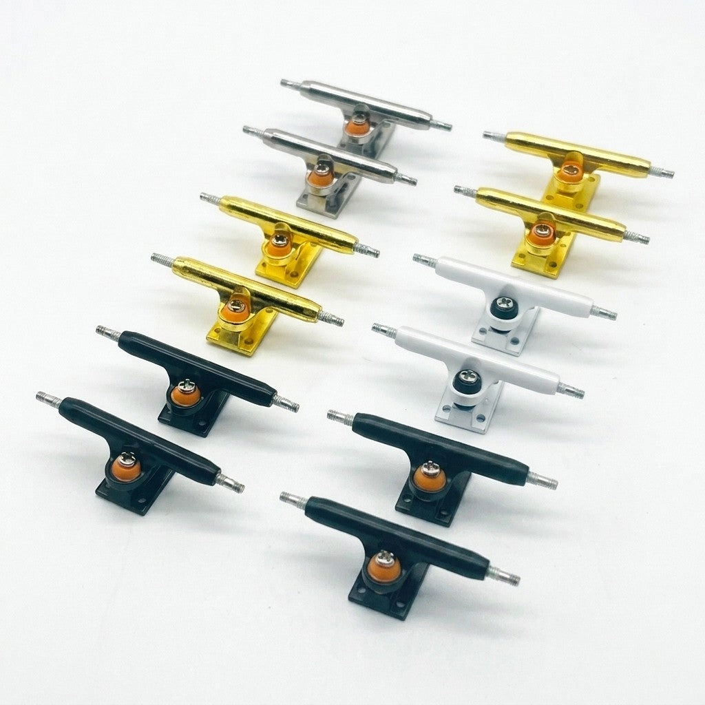 Lil Decks Truck Sets