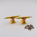 Lil Decks Truck Sets