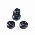 Standard Lil Decks Wheel set