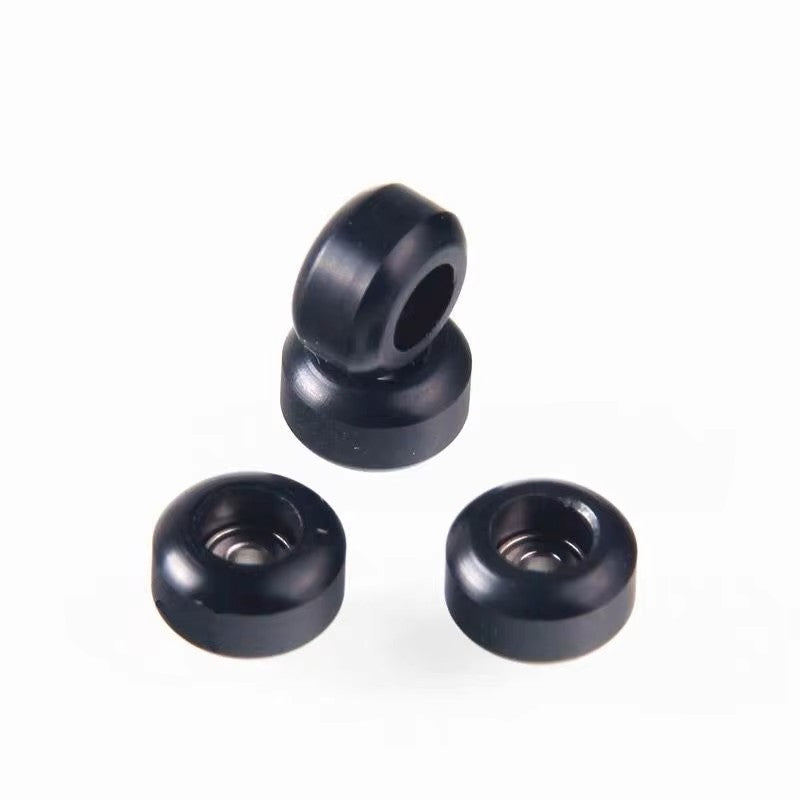 Standard Lil Decks Wheel set