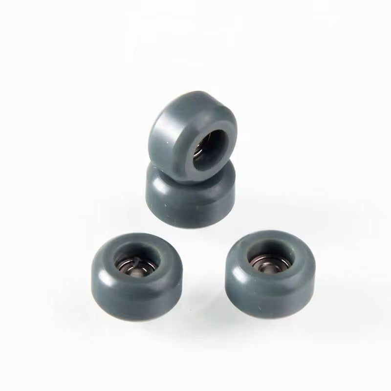 Standard Lil Decks Wheel set