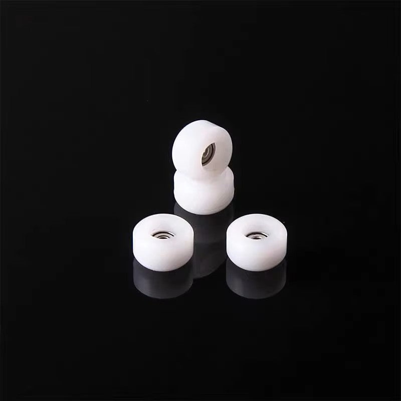 Standard Lil Decks Wheel set